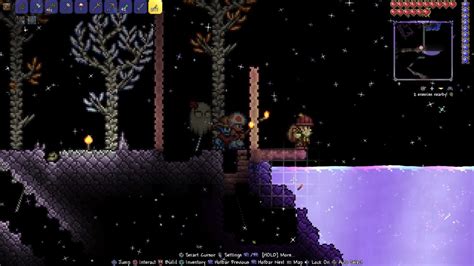 skeleton trader terraria.